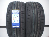 245/45R18 opona ZEETEX HP 2000 XL 100Y